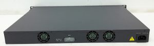 Dell PowerConnect 3248 48-Port Switch - Image 4