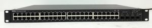 Dell PowerConnect 5448 48-Port Switch - Image 2