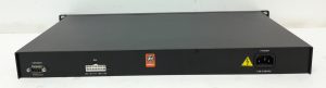 Dell PowerConnect 5448 48-Port Switch - Image 4