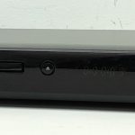 LG DVX440 DVD Player