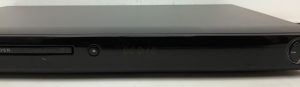 LG DVX440 DVD Player - Image 6