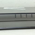 3Com 3CFSU08 8 Port Switch