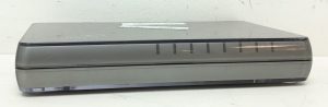 3Com 3CFSU08 8 Port Switch