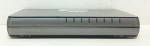 3Com 3CFSU08 8 Port Switch - Image 2