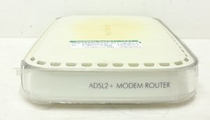 Netgear DG834 v4 ADSL2+ Modem Router - Image 5
