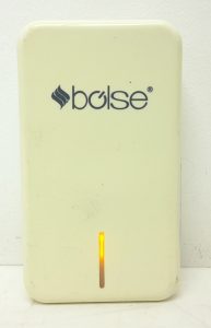 Boise LC058 Charging Station Hub - Image 2