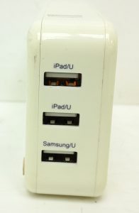 Boise LC058 Charging Station Hub - Image 5
