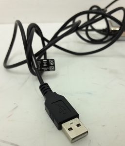 HID U.are.U 4500 USB Fingerprint Reader - Image 4
