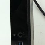 Lenovo DU9047S1 ThinkPad OneLink+ Docking Station