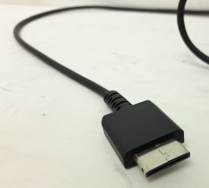 Lenovo DU9047S1 ThinkPad OneLink+ Docking Station - Image 5