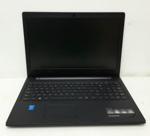 Lenovo B50-50 80S2 - i3-5005U 2.0GHz - 4GB Ram - 15.6" - 500GB HDD - Windows 11 Pro - Image 2