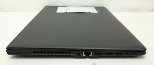 Lenovo B50-50 80S2 - i3-5005U 2.0GHz - 4GB Ram - 15.6" - 500GB HDD - Windows 11 Pro - Image 6