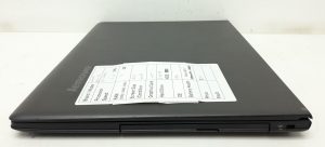 Lenovo B50-50 80S2 - i3-5005U 2.0GHz - 4GB Ram - 15.6" - 500GB HDD - Windows 11 Pro - Image 5
