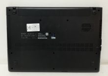 Lenovo B50-50 80S2 - i3-5005U 2.0GHz - 4GB Ram - 15.6" - 500GB HDD - Windows 11 Pro - Image 4