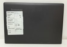 Lenovo B50-50 80S2 - i3-5005U 2.0GHz - 4GB Ram - 15.6" - 500GB HDD - Windows 11 Pro - Image 3