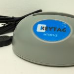 KeyTag KTI-USB USB Interface For Data Logger
