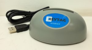 KeyTag KTI-USB USB Interface For Data Logger