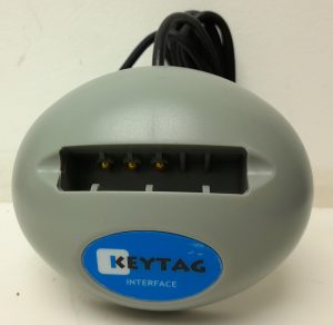 KeyTag KTI-USB USB Interface For Data Logger - Image 5