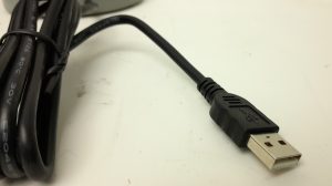 KeyTag KTI-USB USB Interface For Data Logger - Image 4