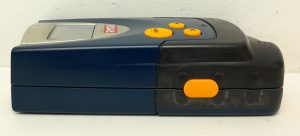 Ryobi SW-109TL Laser Measuring Tool - Image 5