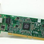 Broadcom BCM95703A30U-HYB HP NC7771 Network Interface Card NIC