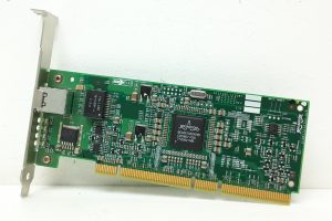 Broadcom BCM95703A30U-HYB HP NC7771 Network Interface Card NIC