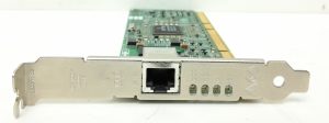 Broadcom BCM95703A30U-HYB HP NC7771 Network Interface Card NIC - Image 5