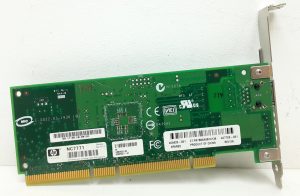 Broadcom BCM95703A30U-HYB HP NC7771 Network Interface Card NIC - Image 4
