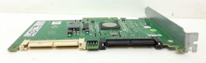 Dell UCS-61 JW065 SAS Adapter Card - Image 5