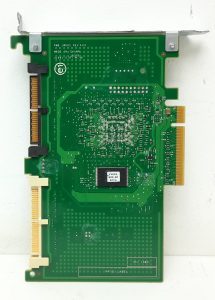 Dell UCS-61 JW065 SAS Adapter Card - Image 4
