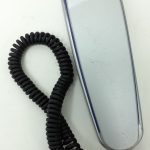 VoIP Voice V651VVMLR USB Cyber Phone