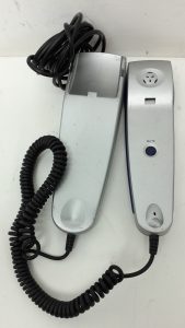 VoIP Voice V651VVMLR USB Cyber Phone - Image 4