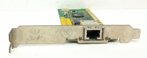 3Com 3C905CX-TXM Network Card - Image 5