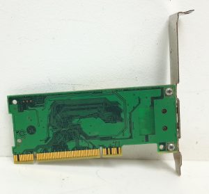 3Com 3C905CX-TXM Network Card - Image 4