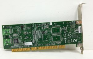 AMCC 3Ware Activity 700-0121-03 D PCI Card - Image 4