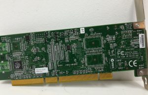 AMCC 3Ware Activity 700-0121-03 D PCI Card - Image 3
