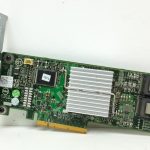 Dell UCSA-801 PCI Card