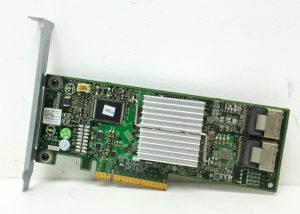 Dell UCSA-801 PCI Card