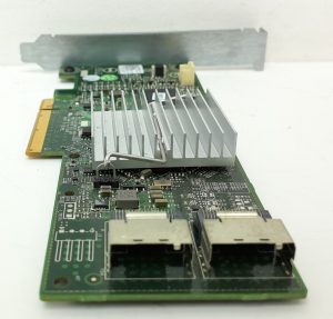 Dell UCSA-801 PCI Card - Image 5
