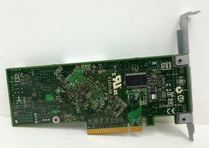 Dell UCSA-801 PCI Card - Image 4