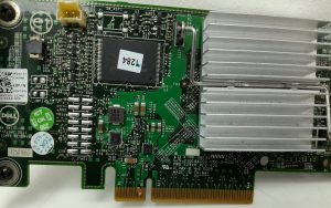 Dell UCSA-801 PCI Card - Image 3