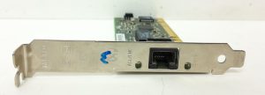 Intel D33025 E-G021-01-2709 (B) Desktop Adapter - Image 4