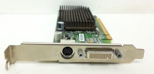 CN0GJ501697027315623 109-A92431-20 ATI-102-A924(B) 330A0G Graphics Card - Image 5