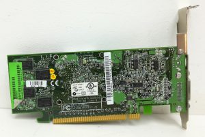 CN0GJ501697027315623 109-A92431-20 ATI-102-A924(B) 330A0G Graphics Card - Image 4