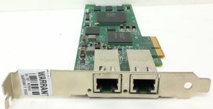 QLogic IX4010402-01 A QLE4062C PCI Card - Image 5