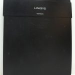 Cisco Linksys WAP300N Wireless Router