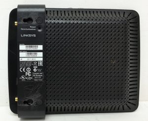 Cisco Linksys WAP300N Wireless Router - Image 4