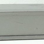 Vision VIDEO SPLITTER 2 Port VGA Splitter