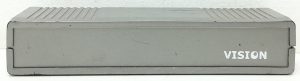 Vision VIDEO SPLITTER 2 Port VGA Splitter - Image 2
