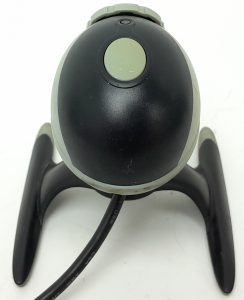 Asus DC-3120 USB PC Camera (Webcam) - Image 5